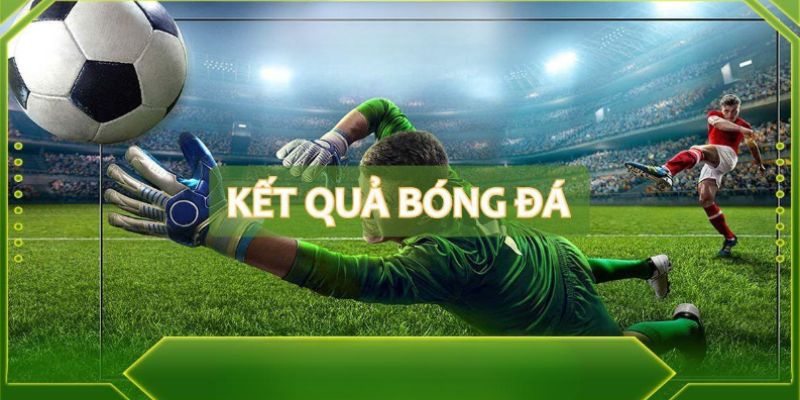 Cung cấp thông tin quan trọng về trận đấu trước giờ G