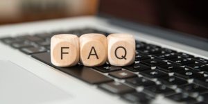 Câu hỏi thường gặp I9BET