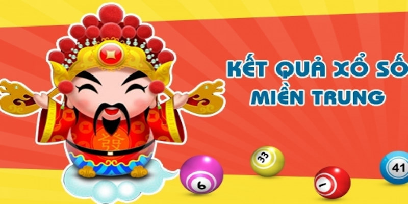 Cách tham gia dự đoán kết quả xổ số tại nhà cái I9bet