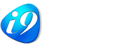 9betclaims1.com