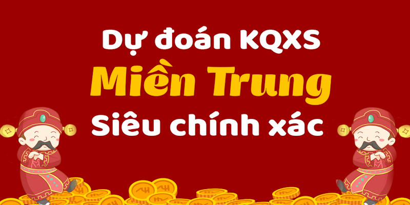 Bật mí phương pháp soi cầu xsmt cực chuẩn