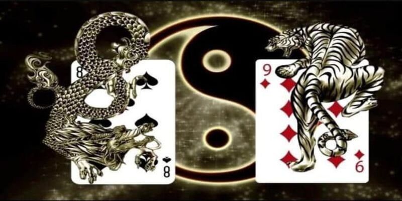 Tiết lộ chiến lược chơi Rồng Hổ luôn thắng