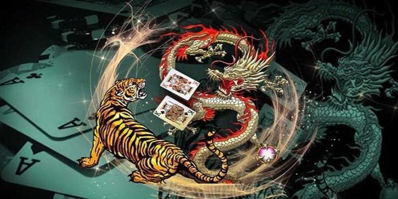 Rồng Hổ tại sân chơi I9bet hot hit 2024