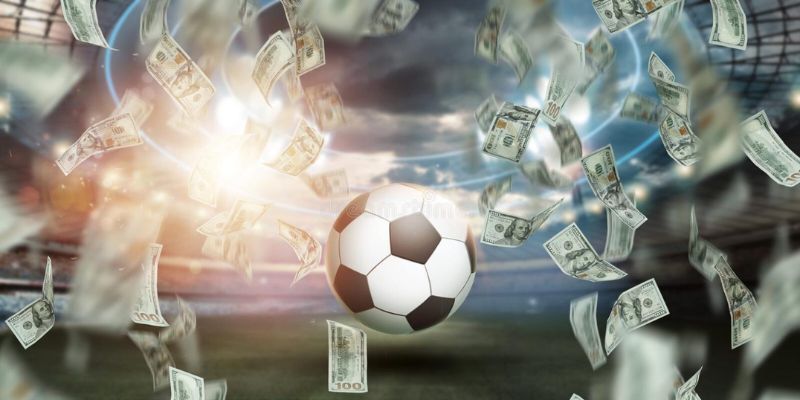 Kỹ năng đánh tài xỉu bách trúng bách thắng tại I9bet