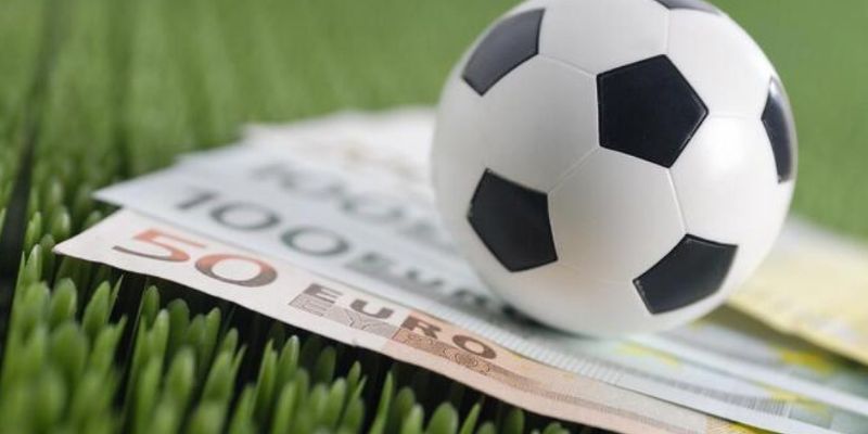 Chi tiết cách chơi game tài xỉu tại nhà cái I9bet