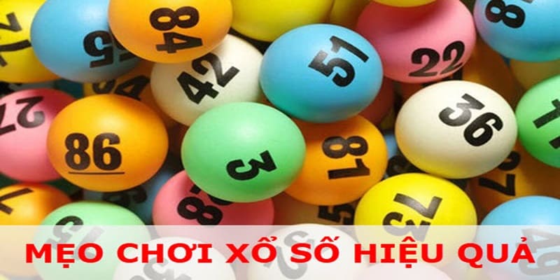 Hướng dẫn quy trình tham gia chơi giải trí tại I9Bet